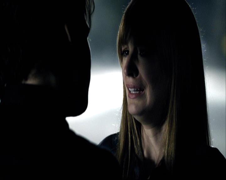 VampireDiariesWorld-dot-org_2x12TheDecent2236.jpg