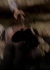 VampireDiariesWorld-dot-org_2x12TheDecent0028.jpg