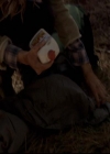 VampireDiariesWorld-dot-org_2x12TheDecent0030.jpg