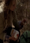 VampireDiariesWorld-dot-org_2x12TheDecent0031.jpg