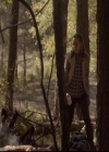 VampireDiariesWorld-dot-org_2x12TheDecent0032.jpg