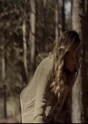 VampireDiariesWorld-dot-org_2x12TheDecent0033.jpg