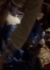 VampireDiariesWorld-dot-org_2x12TheDecent0034.jpg