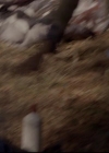 VampireDiariesWorld-dot-org_2x12TheDecent0036.jpg