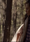 VampireDiariesWorld-dot-org_2x12TheDecent0037.jpg