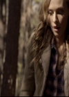 VampireDiariesWorld-dot-org_2x12TheDecent0038.jpg