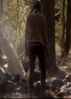 VampireDiariesWorld-dot-org_2x12TheDecent0040.jpg