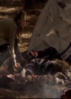 VampireDiariesWorld-dot-org_2x12TheDecent0041.jpg