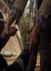 VampireDiariesWorld-dot-org_2x12TheDecent0042.jpg
