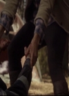 VampireDiariesWorld-dot-org_2x12TheDecent0043.jpg