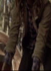 VampireDiariesWorld-dot-org_2x12TheDecent0044.jpg