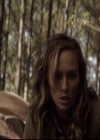 VampireDiariesWorld-dot-org_2x12TheDecent0045.jpg
