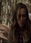 VampireDiariesWorld-dot-org_2x12TheDecent0046.jpg