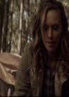 VampireDiariesWorld-dot-org_2x12TheDecent0048.jpg