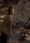 VampireDiariesWorld-dot-org_2x12TheDecent0049.jpg