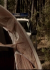 VampireDiariesWorld-dot-org_2x12TheDecent0050.jpg