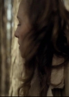 VampireDiariesWorld-dot-org_2x12TheDecent0051.jpg