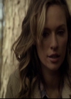 VampireDiariesWorld-dot-org_2x12TheDecent0052.jpg