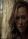 VampireDiariesWorld-dot-org_2x12TheDecent0053.jpg