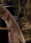 VampireDiariesWorld-dot-org_2x12TheDecent0054.jpg