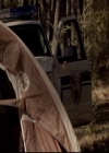 VampireDiariesWorld-dot-org_2x12TheDecent0055.jpg