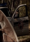 VampireDiariesWorld-dot-org_2x12TheDecent0056.jpg
