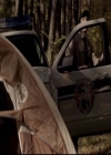 VampireDiariesWorld-dot-org_2x12TheDecent0057.jpg