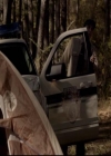 VampireDiariesWorld-dot-org_2x12TheDecent0058.jpg