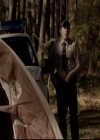 VampireDiariesWorld-dot-org_2x12TheDecent0059.jpg