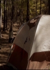 VampireDiariesWorld-dot-org_2x12TheDecent0060.jpg