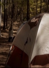 VampireDiariesWorld-dot-org_2x12TheDecent0061.jpg