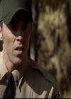 VampireDiariesWorld-dot-org_2x12TheDecent0075.jpg