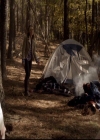 VampireDiariesWorld-dot-org_2x12TheDecent0081.jpg