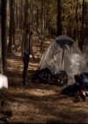 VampireDiariesWorld-dot-org_2x12TheDecent0082.jpg