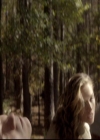 VampireDiariesWorld-dot-org_2x12TheDecent0094.jpg