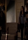 VampireDiariesWorld-dot-org_2x12TheDecent0103.jpg