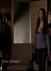 VampireDiariesWorld-dot-org_2x12TheDecent0104.jpg