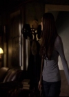 VampireDiariesWorld-dot-org_2x12TheDecent0105.jpg