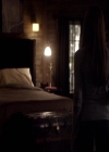 VampireDiariesWorld-dot-org_2x12TheDecent0109.jpg