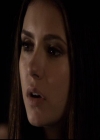 VampireDiariesWorld-dot-org_2x12TheDecent0110.jpg