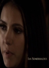 VampireDiariesWorld-dot-org_2x12TheDecent0112.jpg