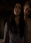 VampireDiariesWorld-dot-org_2x12TheDecent0115.jpg