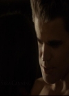 VampireDiariesWorld-dot-org_2x12TheDecent0131.jpg