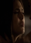 VampireDiariesWorld-dot-org_2x12TheDecent0132.jpg