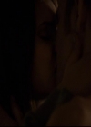VampireDiariesWorld-dot-org_2x12TheDecent0133.jpg