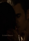 VampireDiariesWorld-dot-org_2x12TheDecent0134.jpg