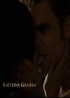 VampireDiariesWorld-dot-org_2x12TheDecent0135.jpg