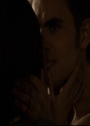 VampireDiariesWorld-dot-org_2x12TheDecent0136.jpg