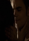 VampireDiariesWorld-dot-org_2x12TheDecent0137.jpg