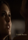 VampireDiariesWorld-dot-org_2x12TheDecent0138.jpg
